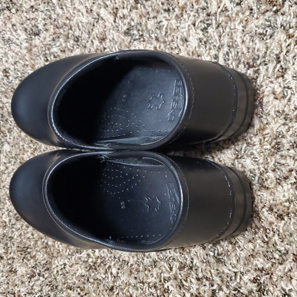 Dansko clogs - Picture 2 of 7